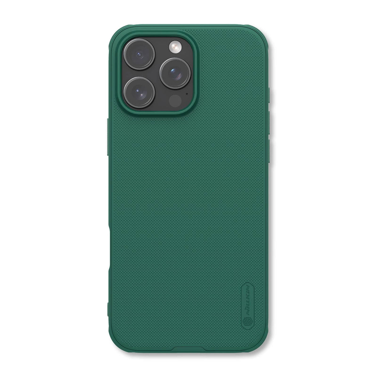 iPhone 16 Pro Max (6.9") / Matte Green