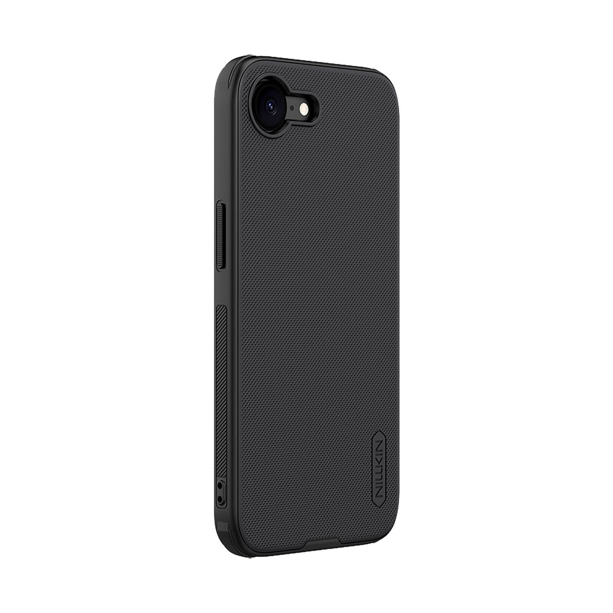iPhone 16e (6.1'') / Matte Black