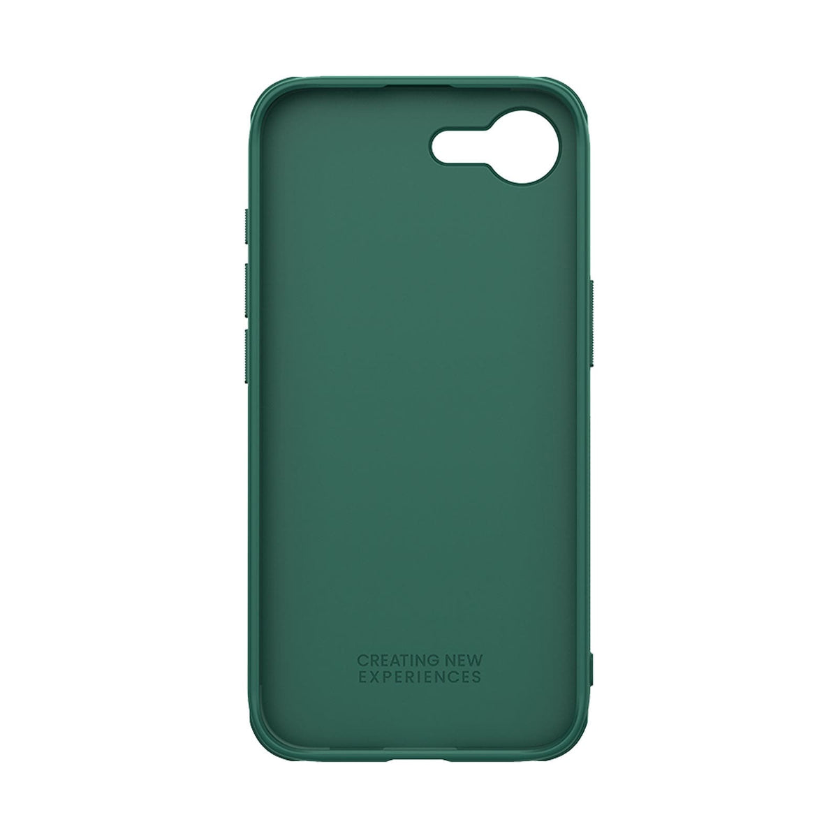 iPhone 16e (6.1'') / Matte Green