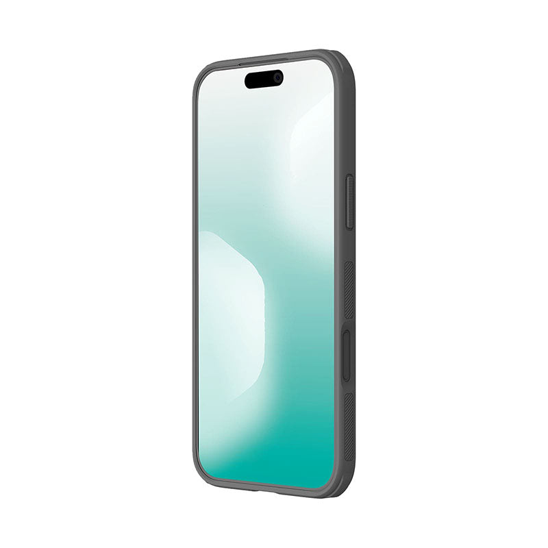 Super Frosted Shield Pro Case for iPhone 17 Series