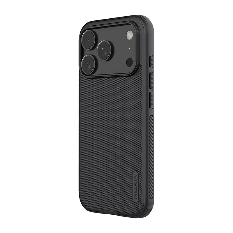 Super Frosted Shield Pro Case for iPhone 17 Series
