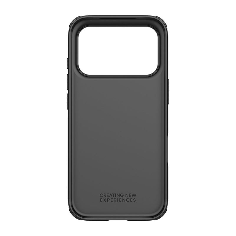 Super Frosted Shield Pro Case for iPhone 17 Series