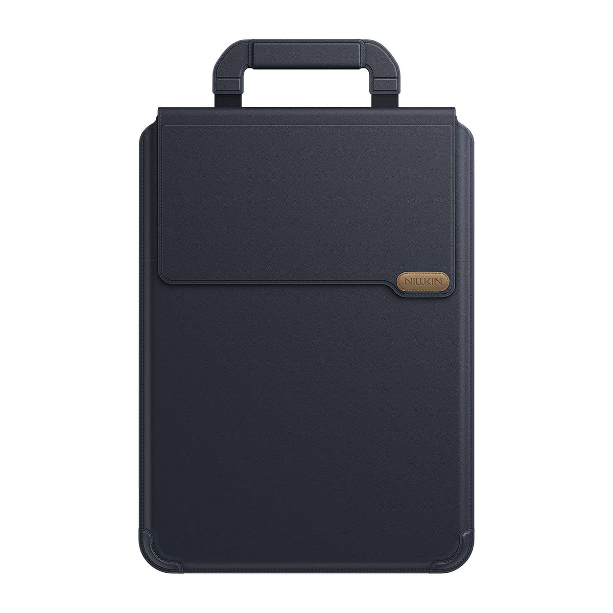 14.2" / Midnight Black / AU Plug