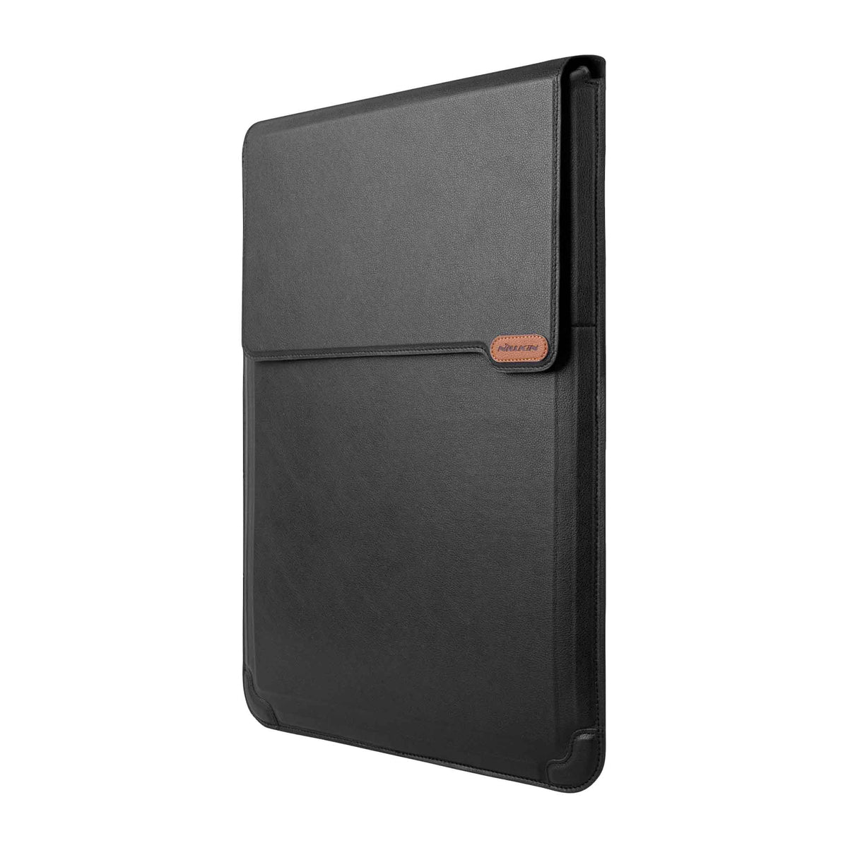 16.1" / Black