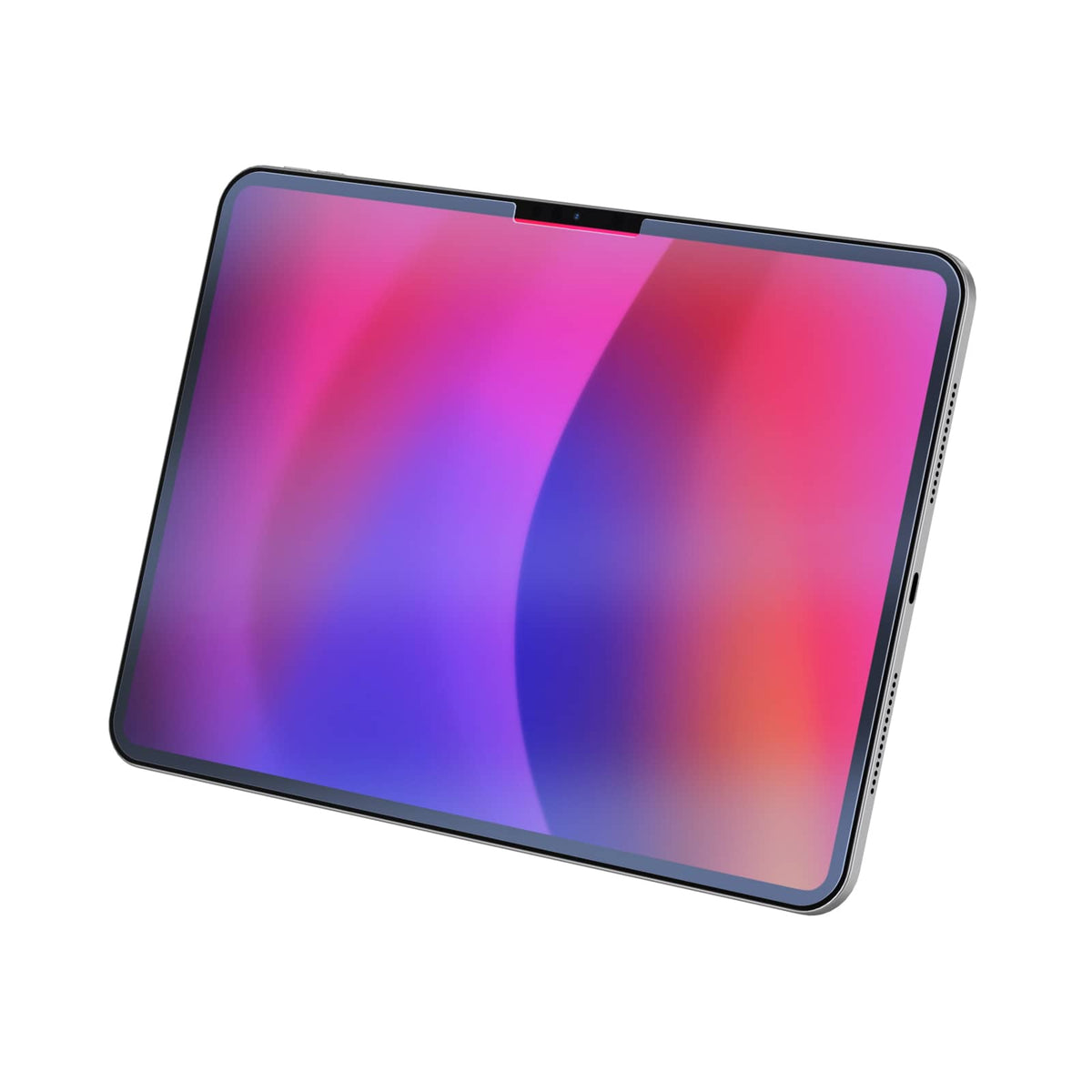 11 inch iPad Pro (M4) 2024