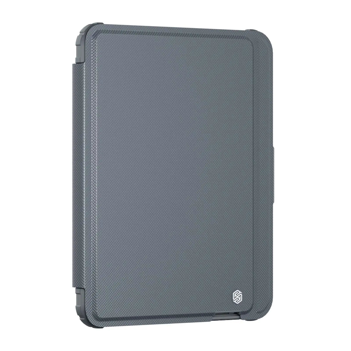 New Backlit 13 inch iPad Air (M4) 2026