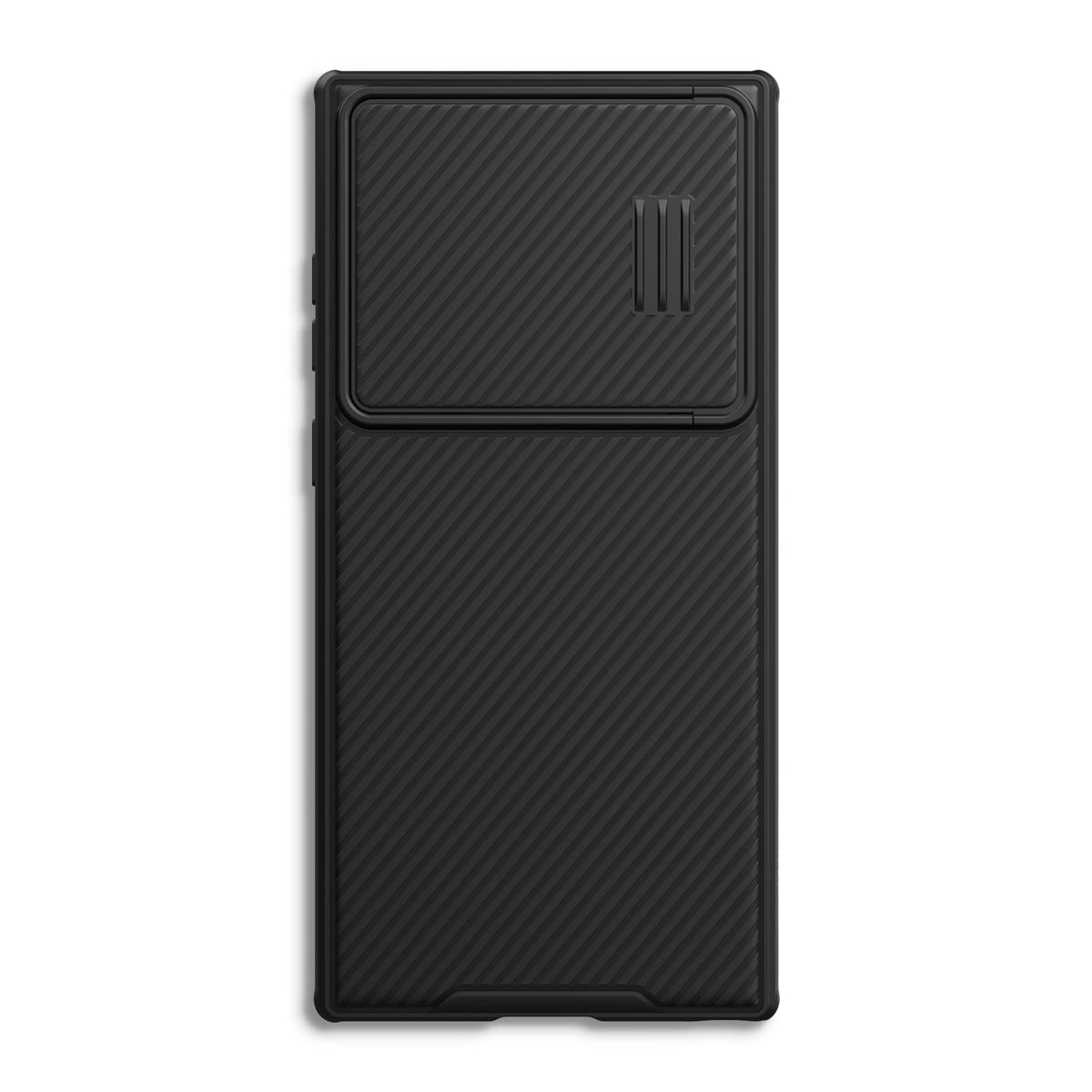 CamShield S Case for Galaxy S23 Series