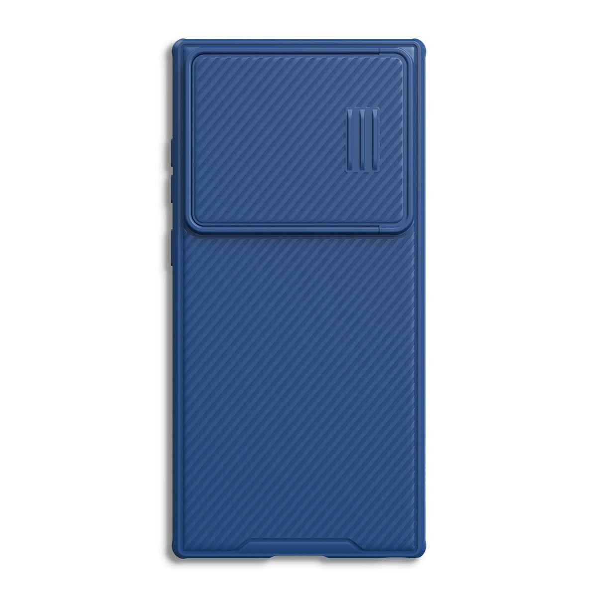 CamShield S Case for Galaxy S23 Series
