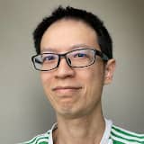 Teoh on Tech