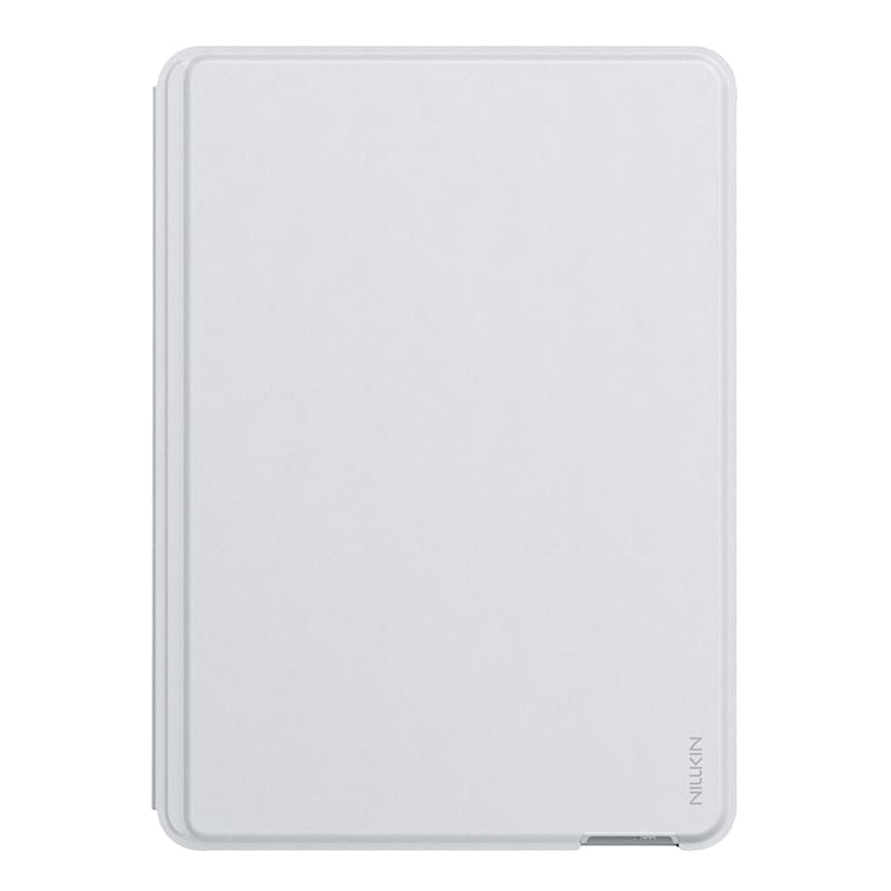 Bundle：10.9 inch iPad Air (5th/4th Gen)+iPad Stand