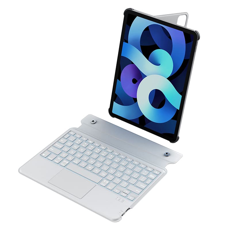 Bundle：11 inch iPad Air (M3) 2025+iPad Stand