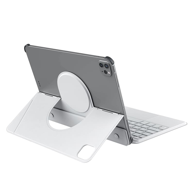 Bundle：11 inch iPad Air (M3) 2025+iPad Stand