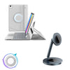Bundle：11 inch iPad 11th Gen (A16) 2025+iPad Stand