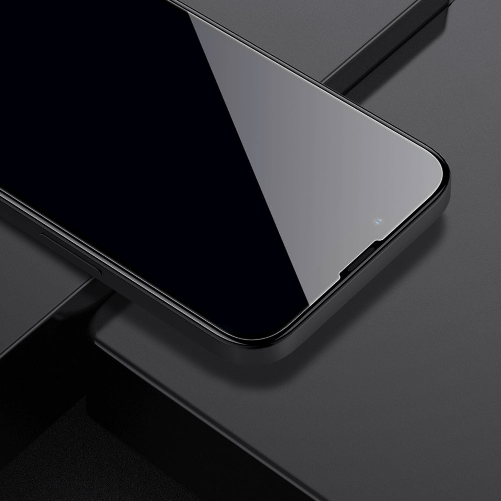 Fully Guard Glass Screen Protector for iPhone 13 Series