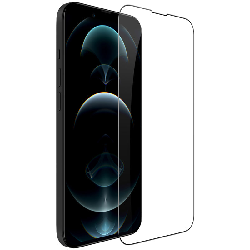 Fully Guard Glass Screen Protector for iPhone 13 Series