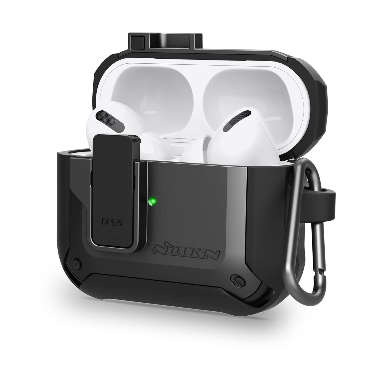 AirPods Pro / Black