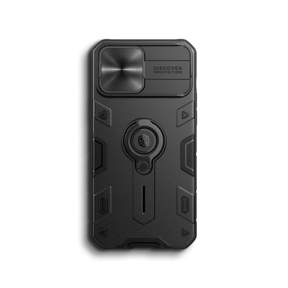 iPhone 13 Pro (6.1") / Carbon Black