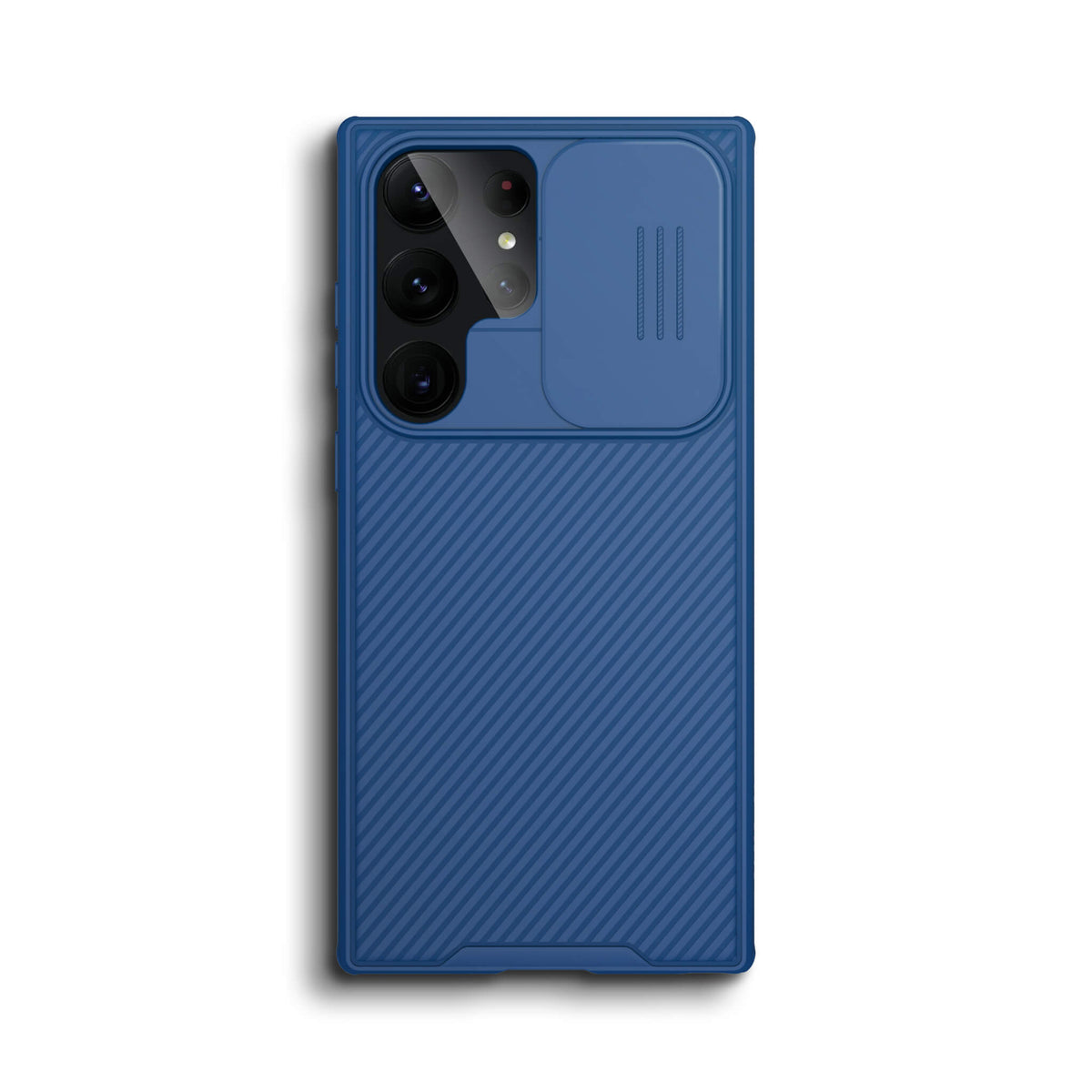 Galaxy S23 Ultra / Azzurro cielo