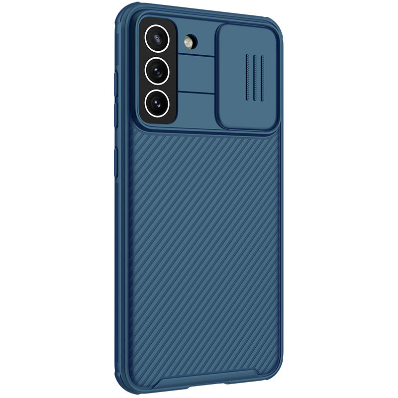 Galaxy S21 FE 5G / Sky Blue