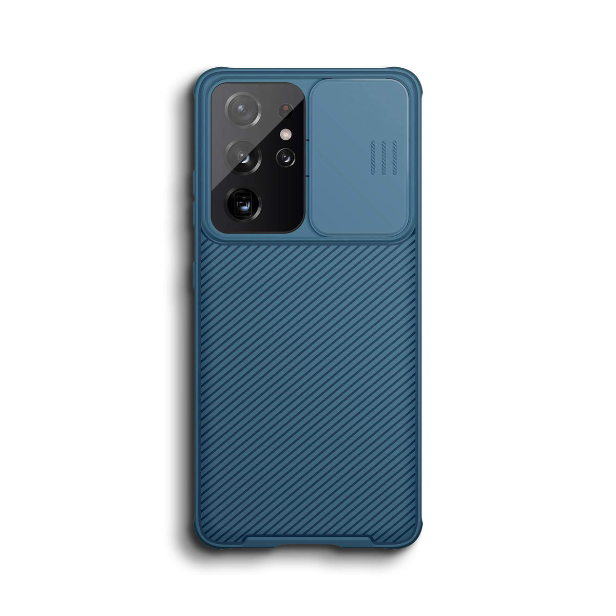 Galaxy S21 Ultra / Sky Blue