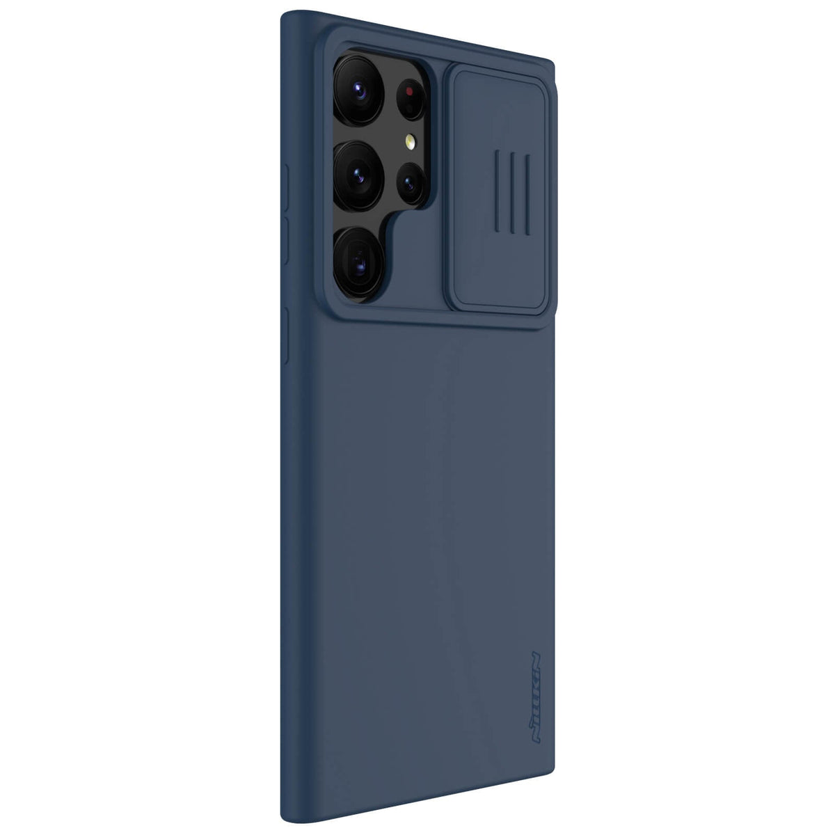 Color_Midnight Blue