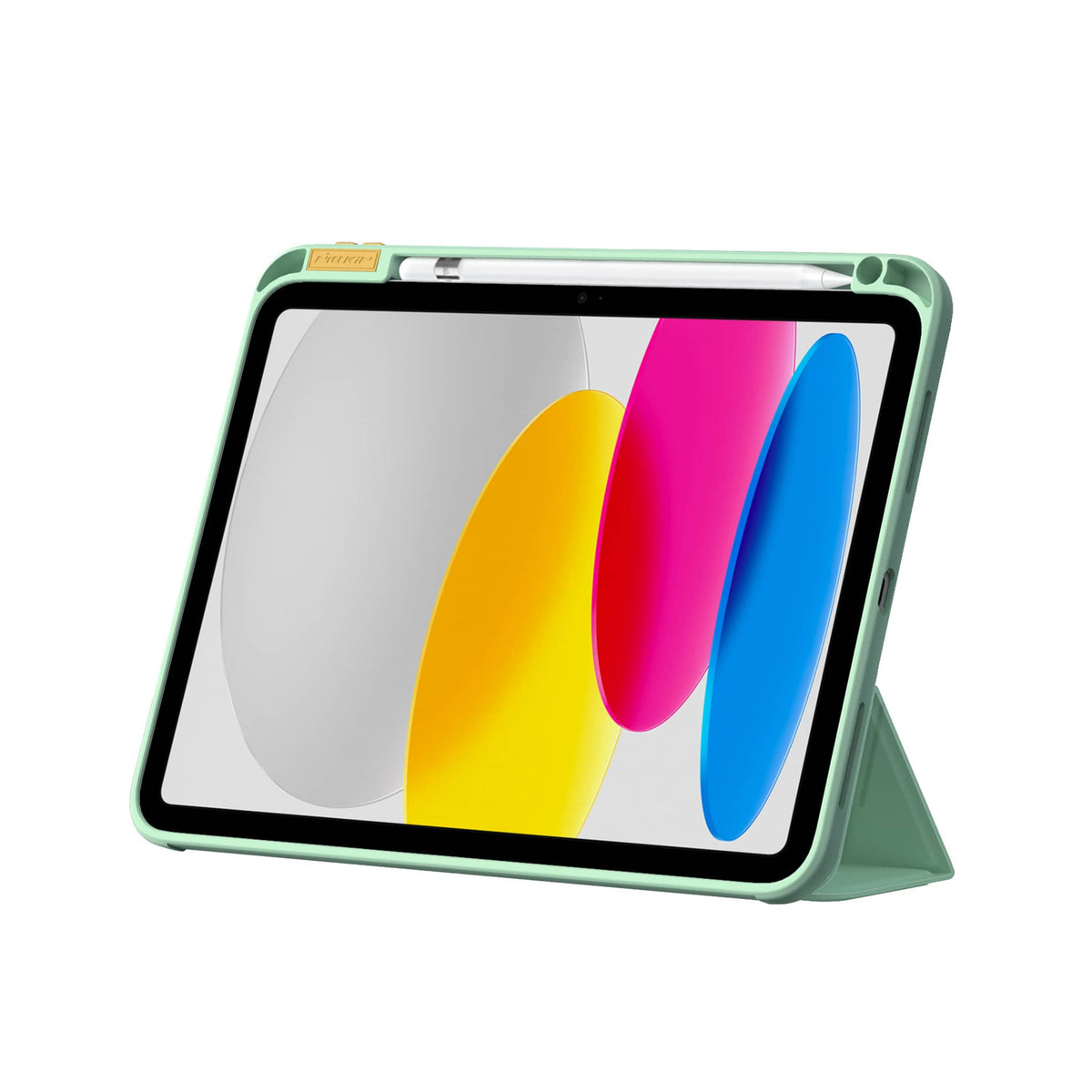 8.3 inch iPad mini 6th Gen/Mint Green