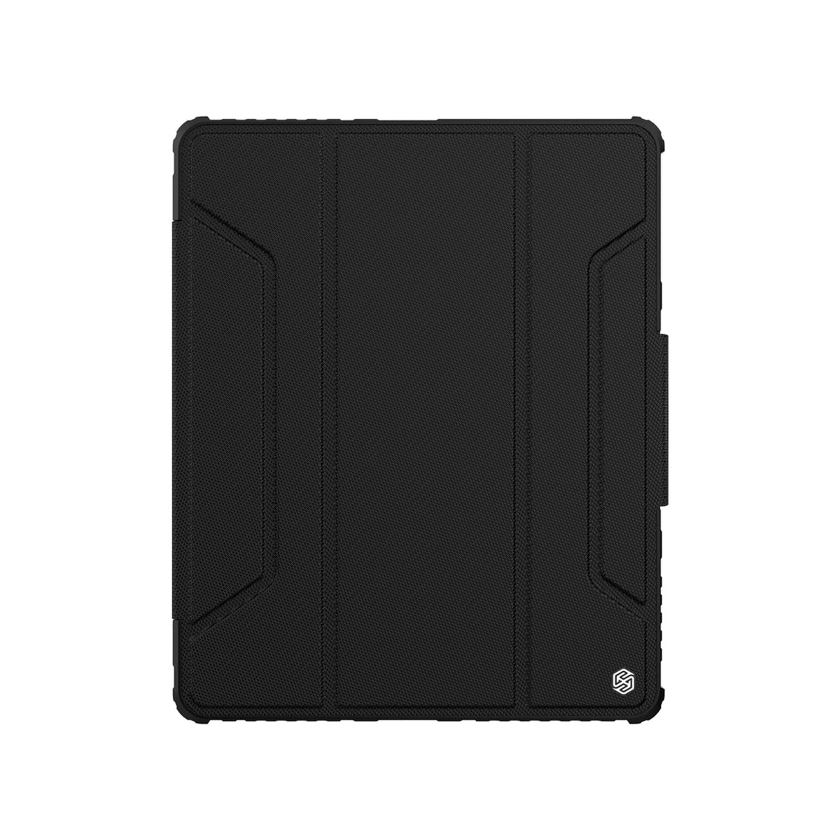 12.9 inch iPad Pro (6th/5th/4th Gen)