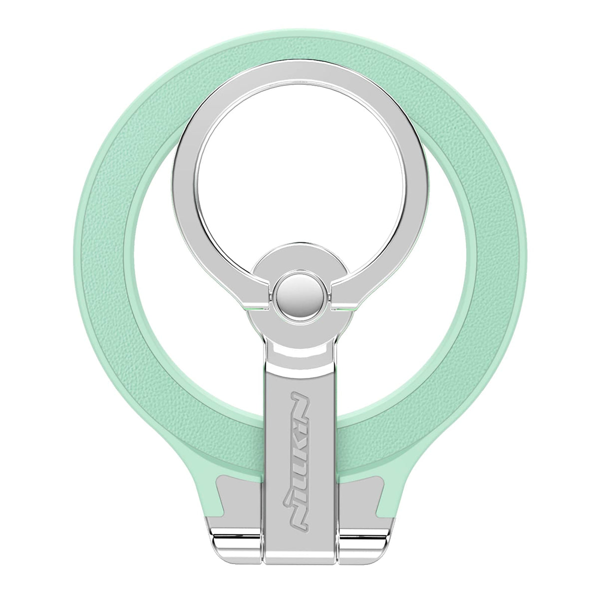 Adhesive / Mint Green