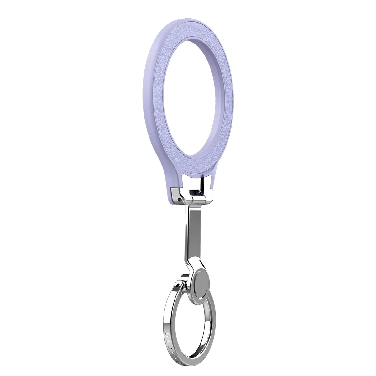 Magnetic / Misty Purple