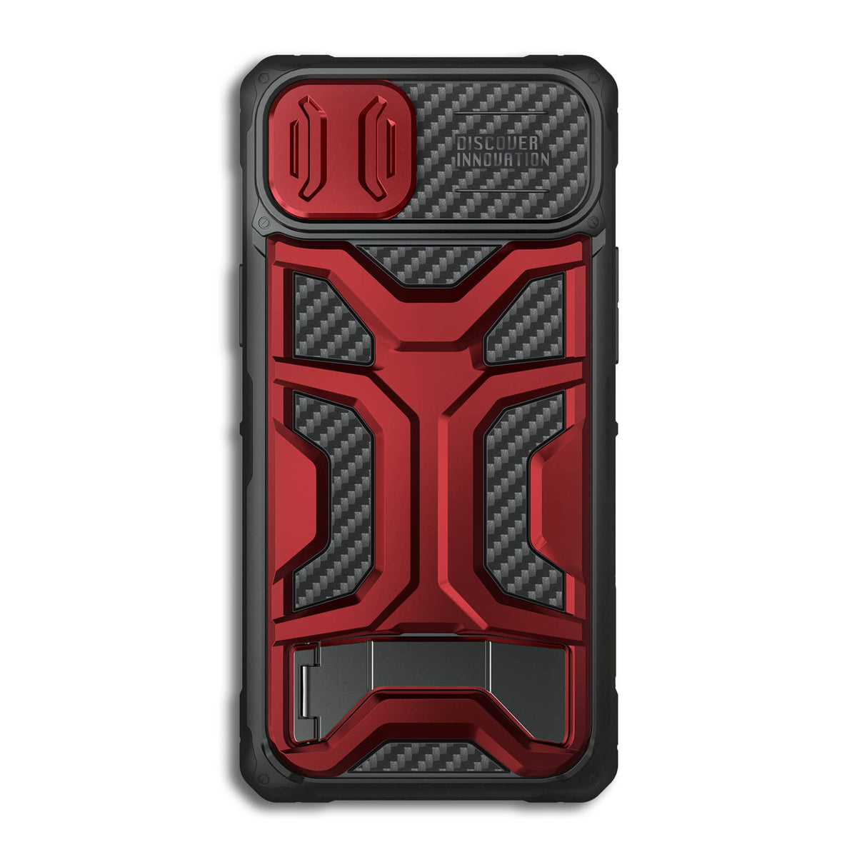 Adventurer Pro Case for iPhone 14 Series
