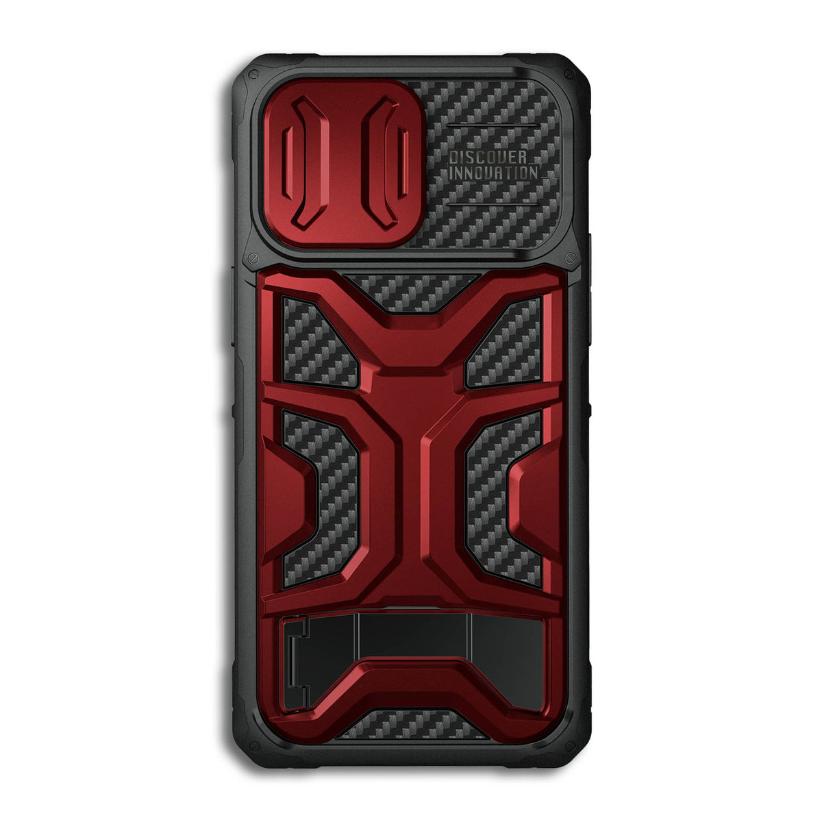 Adventurer Pro Case for iPhone 14 Series