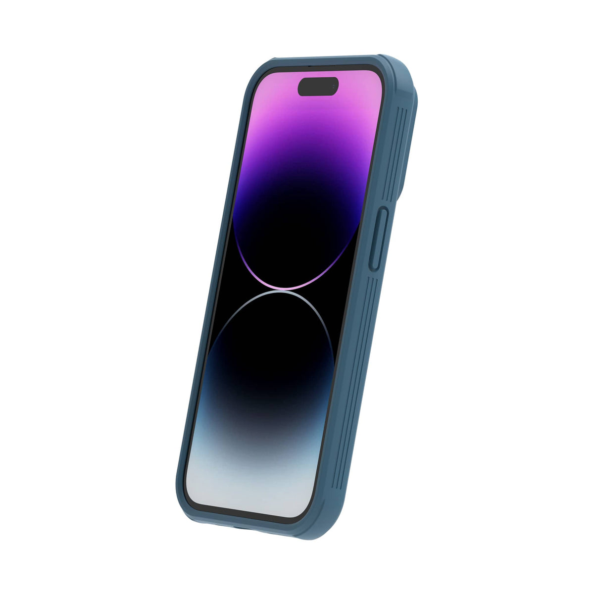 iPhone 14 Pro (6.1") / Sky Blue