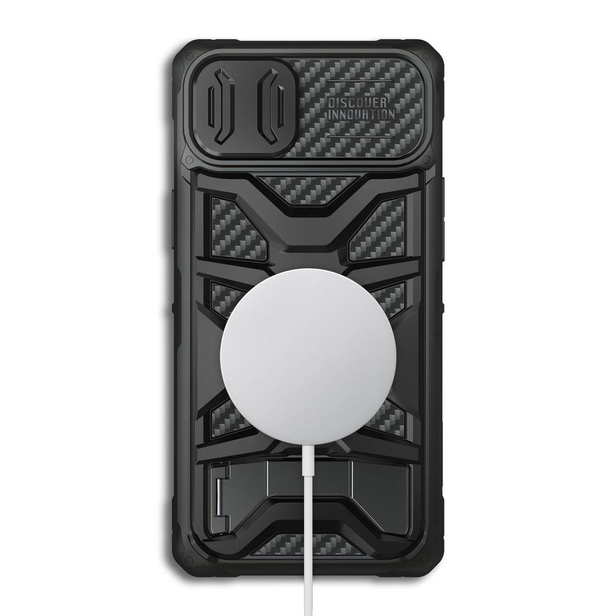 MagSafe® Compatible Adventurer Pro Case for iPhone 14 Series