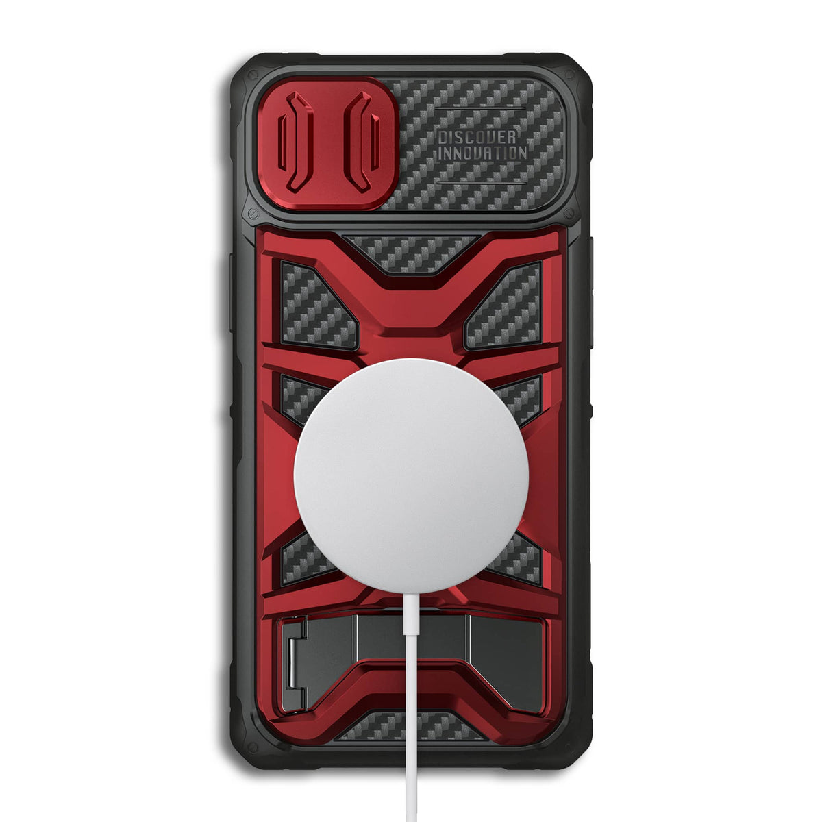 MagSafe® Compatible Adventurer Pro Case for iPhone 14 Series