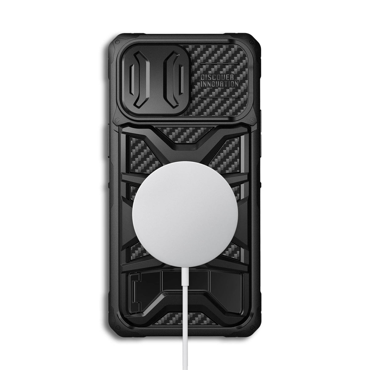 MagSafe® Compatible Adventurer Pro Case for iPhone 14 Series