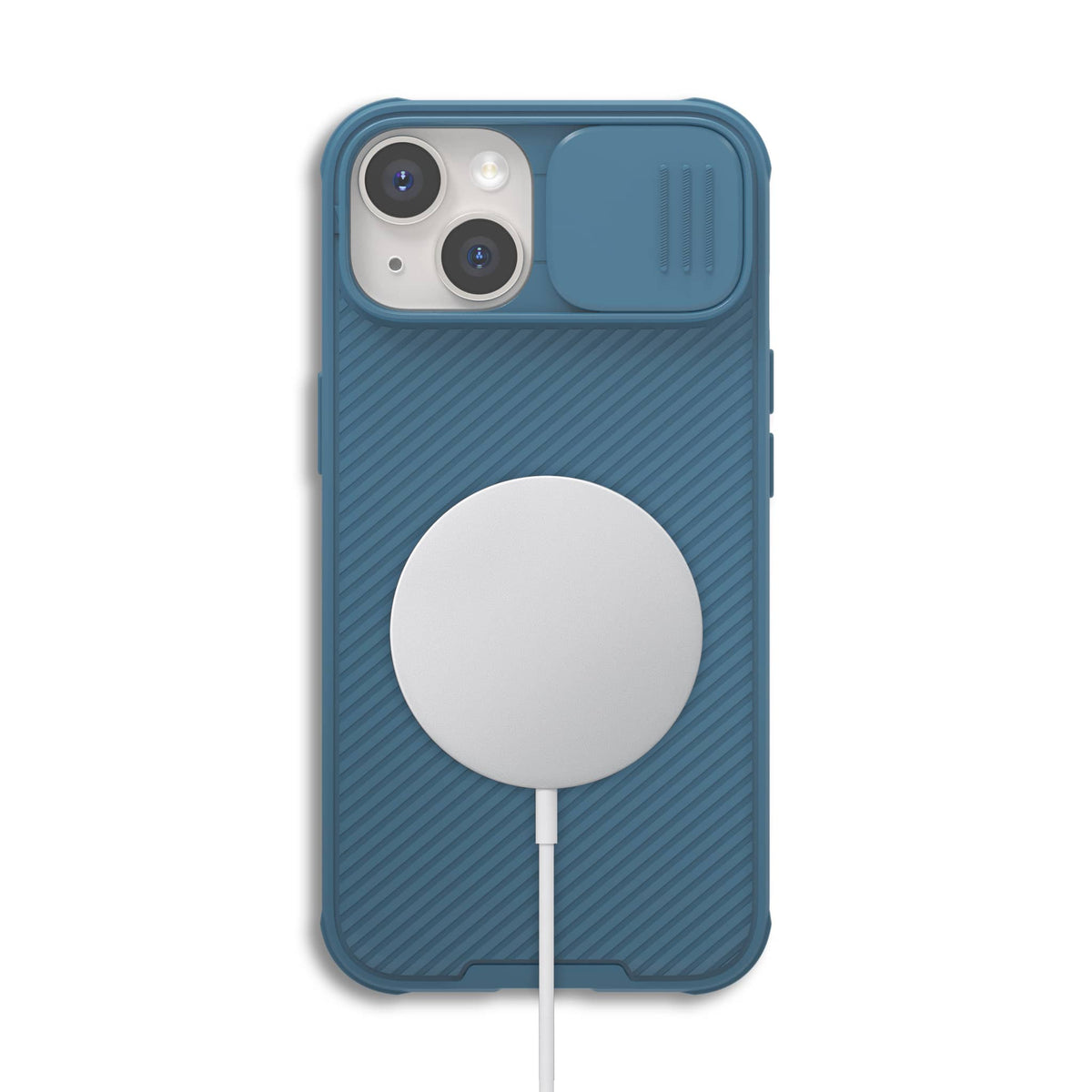 iPhone 14 (6.1") / Sky Blue