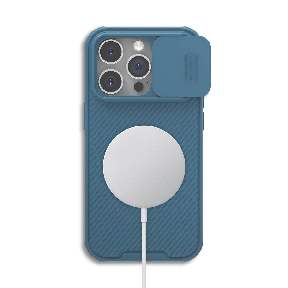 iPhone 14 Pro (6.1") / Sky Blue