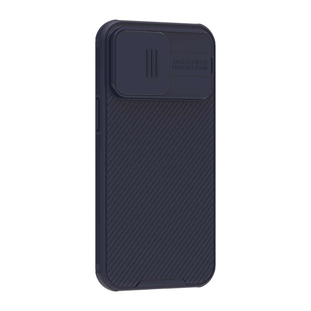 iPhone 14 Pro Max (6.7") / Deep Purple