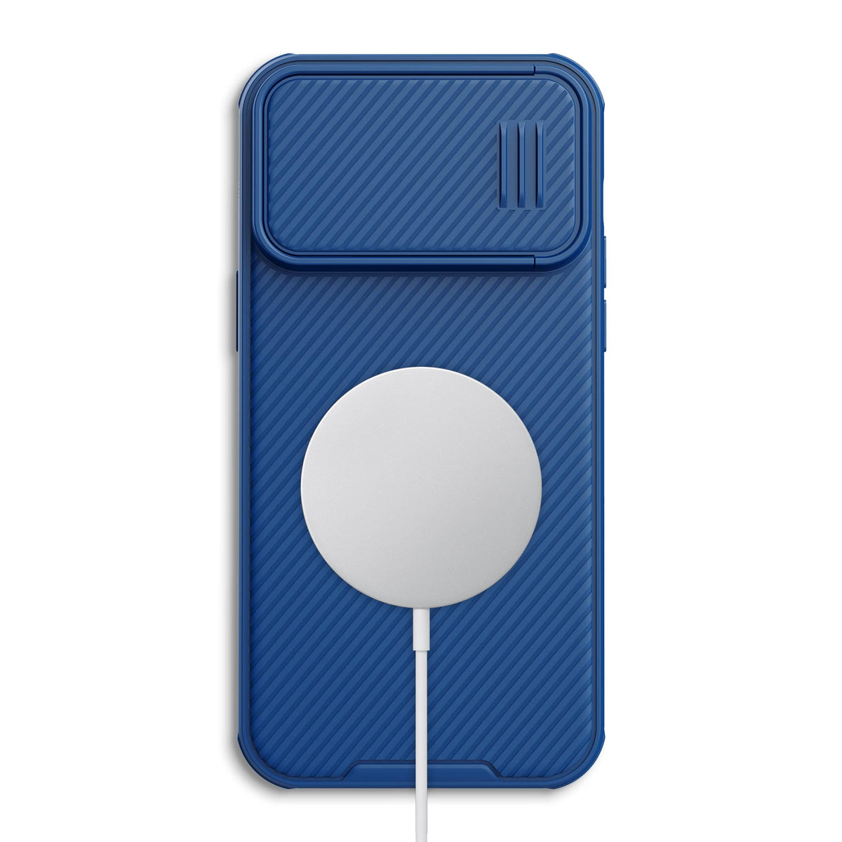 MagSafe® Compatible CamShield S Case for iPhone 14 Series