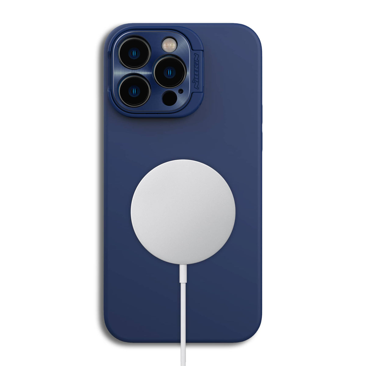 MagSafe® Compatible Lens Wing Case for iPhone 14 Series