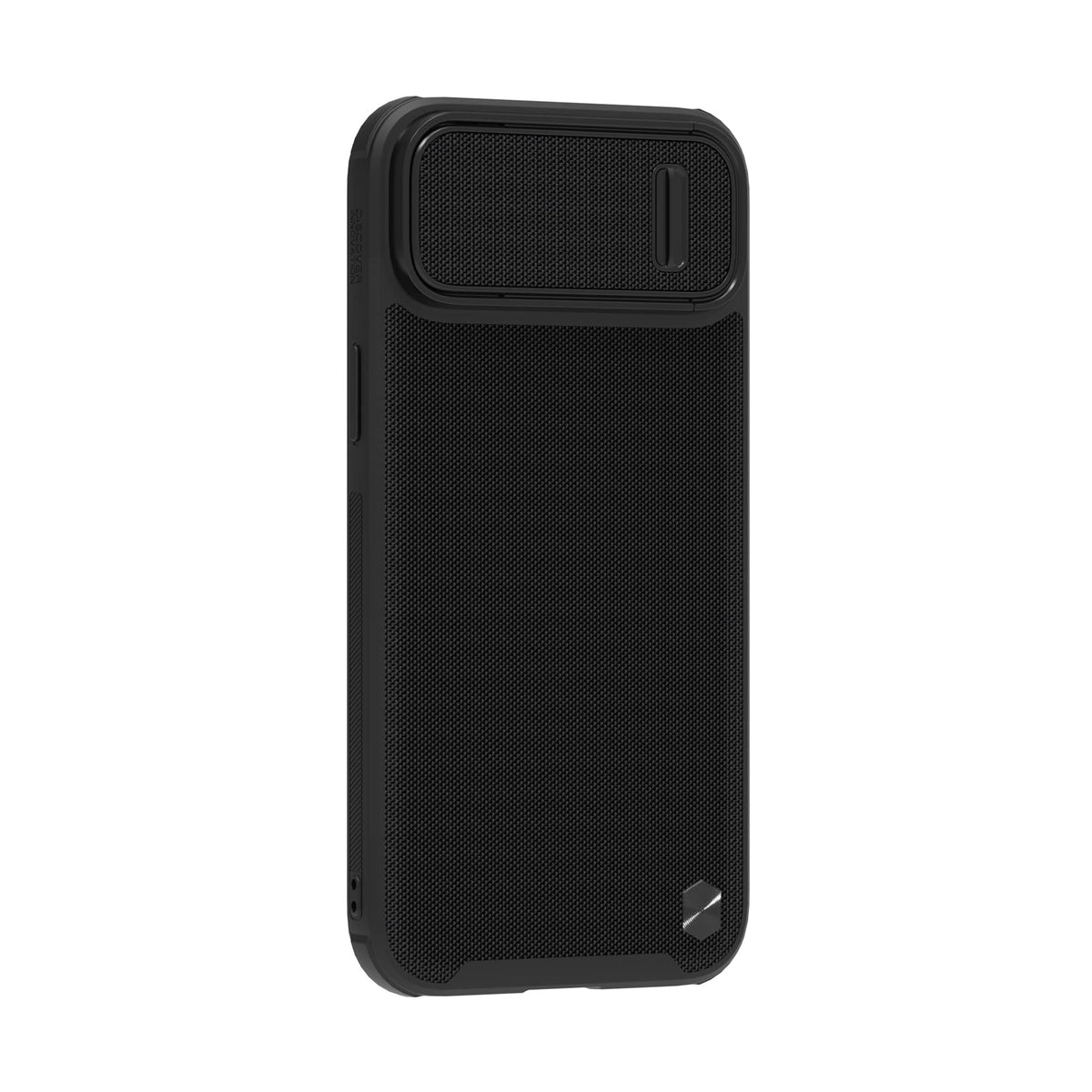 iPhone 14 (6.1") / Matte Black
