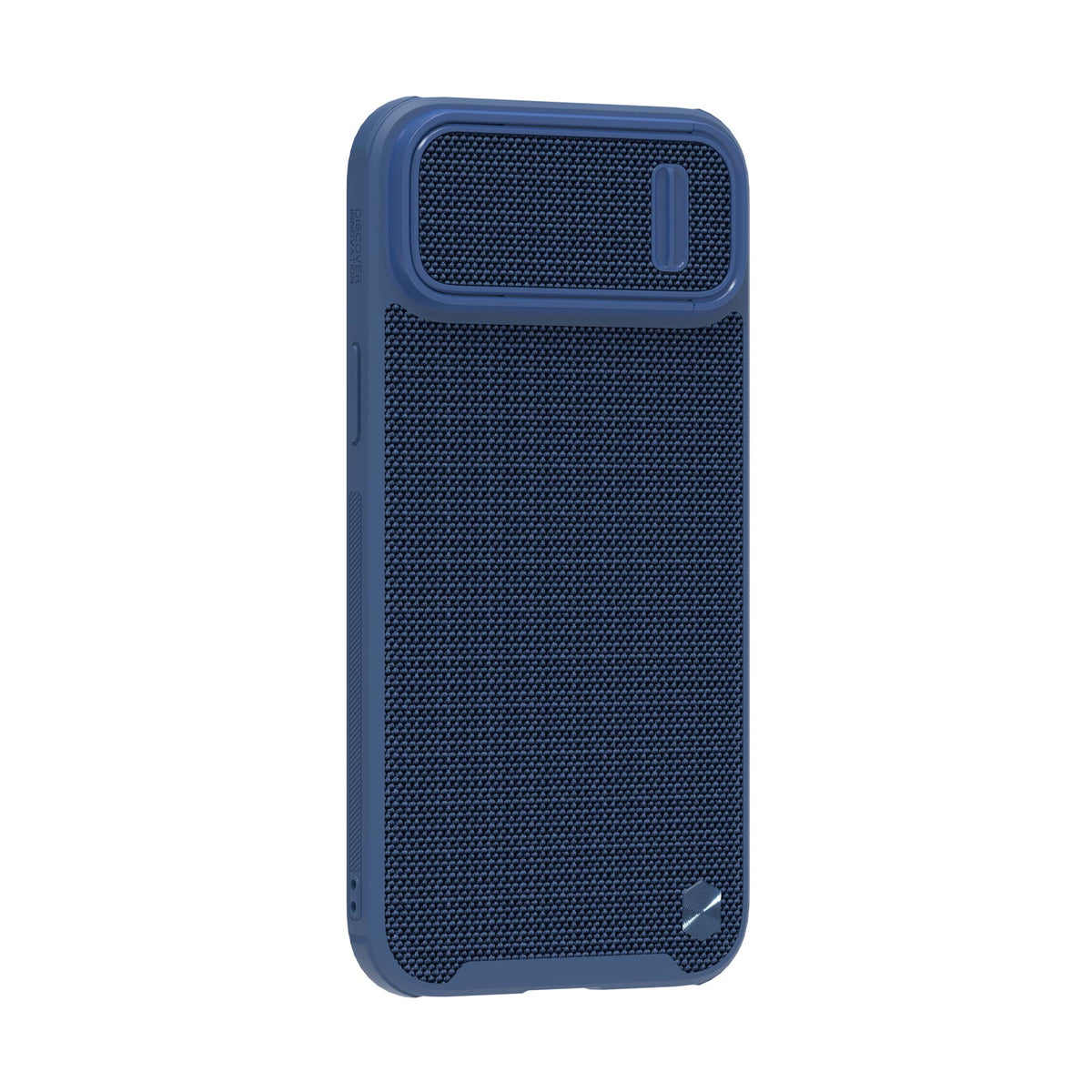 iPhone 14 (6.1") / Dark Blue