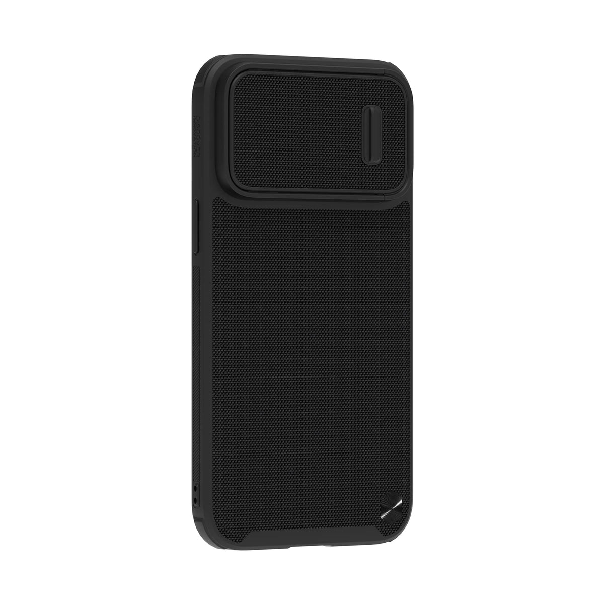 iPhone 14 Pro (6.1") / Matte Black