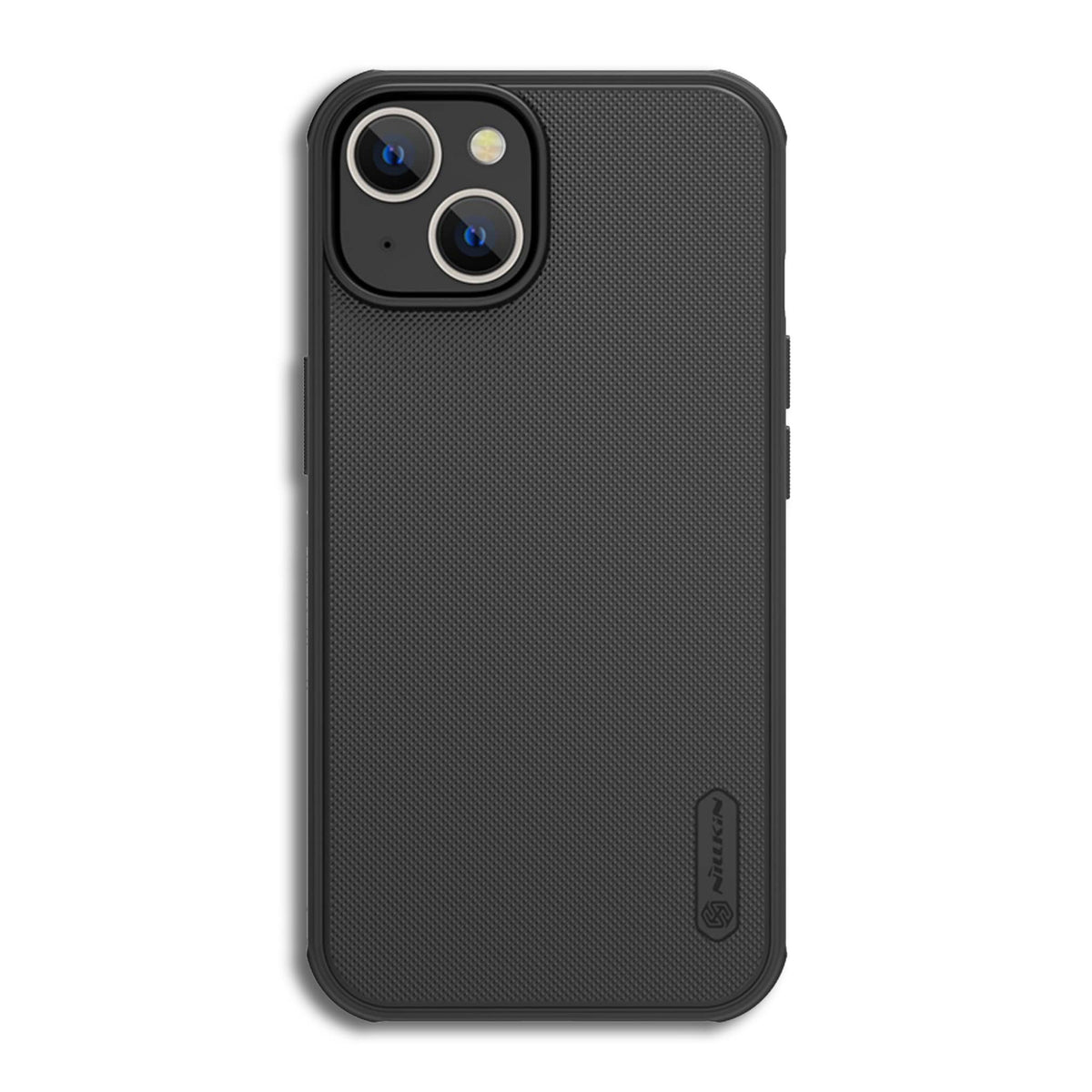 Super Frosted Shield Pro Hülle für iPhone 14 Serie