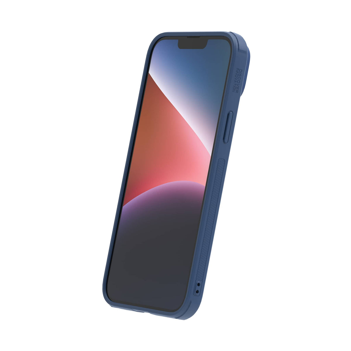 iPhone 14 (6.1") / Dark Blue
