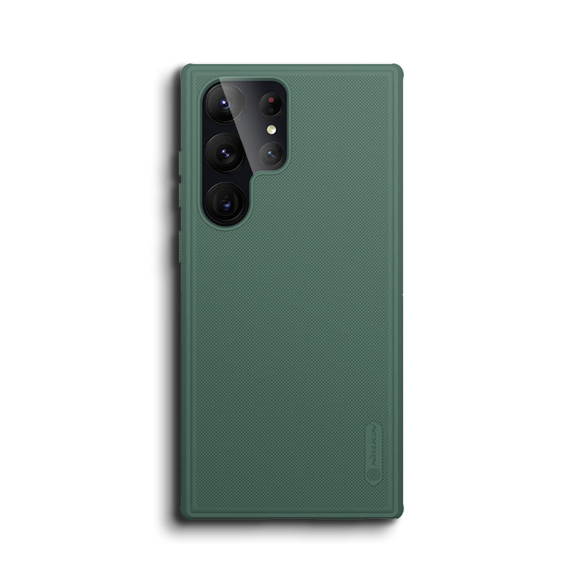 Galaxy S23 Ultra / Matte Green