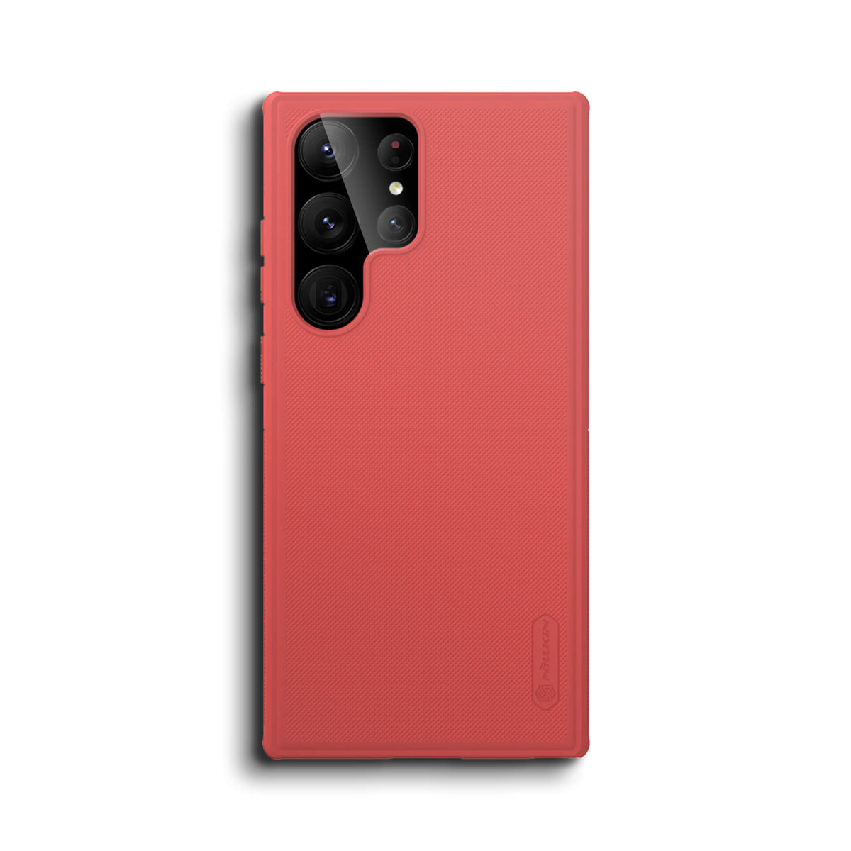 Galaxy S23 Ultra / Red