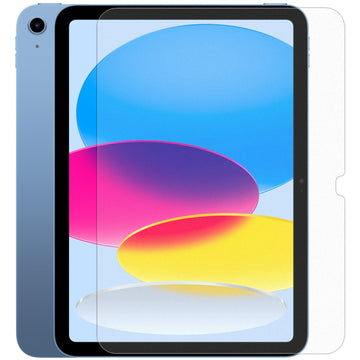 AG Paper-like Screen Protector for iPad Series